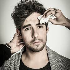 Biografía de Clemente Castillo