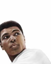 Then, Now and Always: The St. Joseph River Story