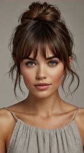 Kimovna Daria Kim (kimovnadariakim)