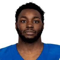 Samuel Womack, Tennessee Titans, CB