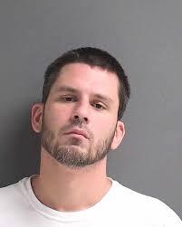 Daytona Beach Mugshots Searchsupport And Help Detail Kyle B Laing Arrested  Fl Arrest Reports-