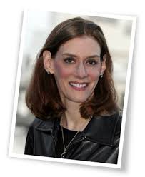 Heidi Cohen's Instagram, Twitter & Facebook