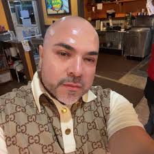 Javier Barajas Aguillon