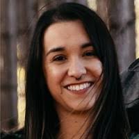 20+ "Stacey Jacques" profiles