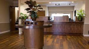 We're a scrappy group of developers, designers, entrepreneurs, and freelancers working together to start new projects, share our experiences, and make the city. Home Denton Commercial Cabinets Cabinets And Industrial Cabinets