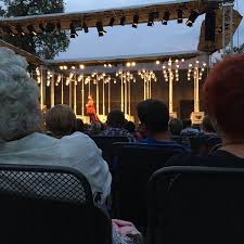 Letní shakespearovské slavnosti v ostravě začínají v pondělí 19. Photos At Letni Shakespearovske Slavnosti Now Closed Hradcany Praha Hlavni Mesto Praha