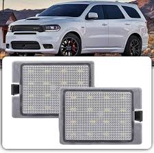 Image result for Bright White 2014 Durango