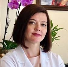 Petri Dental Odeta Petri, DDS: Practice Profile Page