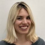 Bad teeth: The hidden poverty plaguing rural California