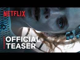 Netflix will unveil a few new original movies too, including the reunion of steve carell and greg daniels in space force. What S Coming To Netflix In May 2021 What S On Netflix