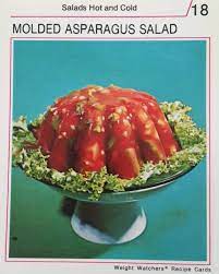 In the 1970s gourmet was, its tagline read, the magazine of food, wine and good living. I Tried To Host A 1970s Dinner Party And It Was A Disaster