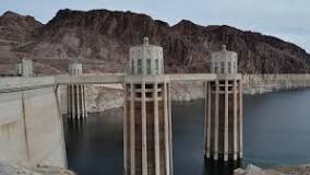Las grandes centrales hidroeléctricas del mundo - Fundación Aquae