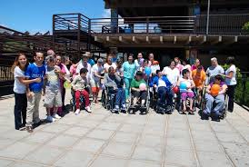 Image result for centro de adultos