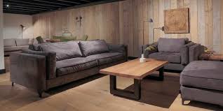 Sv waldhof mannheim played against 1. Sofa Modular Modulsofa Mannheim Massives Ecksofa Bei Mobelhaus Frankfurt