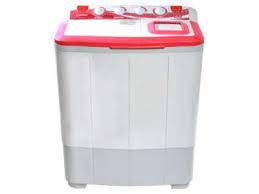 Compare and find washing machines with minimum ten years of warranty in india. Camel Wmtt P68 Price In The Philippines Priceprice Com