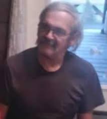 Obituaries from the Perry County Times (9/23/23)