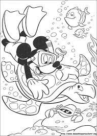 Bambi disney disney disney pixar disney tekenfilms disney films disney tekeningen pooh beer dieren tekenen. Pin Van Natalie De Roover Op D R A W I N G S Disney Kleurplaten Kleurplaten Kleurplaten Voor Kinderen