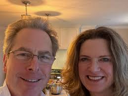 Happy Thanksgiving from our family to yours! 🦃 So grateful for our family,  our staff, & our wonderful clients who trust us to create the spaces they  celebrate in. 🧡