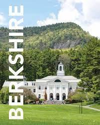 We did not find results for: Berkshire School Viewbook 2019 2020 By Berkshire School Issuu