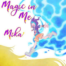 Your current browser isn't compatible with soundcloud. Magic In Me Kath Bee Feat Mika Kurnel Mc Kath Bee