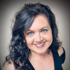 Florida Gulf Coast Title Specialists, LLC