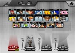The control keys of the game can be changed from game's settings. Super Smash Flash 2 Mods Naruto Lifeanimes Com