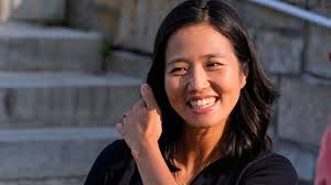 Chandler Evans's Instagram, Twitter & Facebook