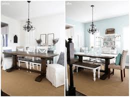 Cabinets & storage for your dining room. 30 Beautiful Dining Room Storage Pieces Abby Lawson