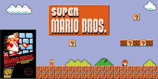 Stories rescue the princess again continued, this time two brothers mario and luigi will have to overcome the challenge of how to confront bowser and with familiar 2d scrolling platform gameplay, you will control mario or luigi's adventure in a world full of challenges and enemies. Super Mario Bros Snes Rom Espanol Novocom Top