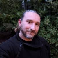 1500+ "Birge" profiles