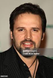 Musicians of Andrew Nielson, Ryder Lee, Stokes Nielson, Manny Medina...  News Photo