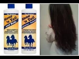 Being natural means constantly looking for hairspiration (see what i did there?) i'm always on the prowl for new, fun and exciting hairstyles. Mane And Tail Hair Growth Mane N Tail Review And Hair Growth Results Video Clip Healthy Meals For Kids Healthy Hair Routine Dinners For Kids