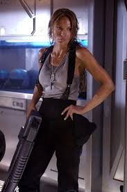 Image result for Jolene Blalock