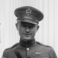 Category:Lowell Smith