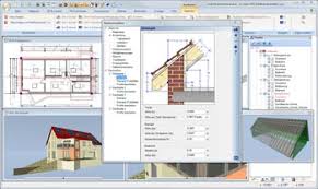 Kostenlose 2d 3d cad software f r handwerker medusa4 personal youtube basic files are bilder bearbeiten programm kostenlos downloaden 3d Bausoftware Zum Intuitiven Planen Von Haus Und Garten