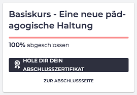 Falls sie eine digitale teilnahmebestätigung für die konferenz benötigen, bestellen sie diese bitte hier. Sexualpadagogik In Der Kita Grundschule Indipaed