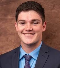 WSBU 88.3 FM “The Buzz” puts the spotlight