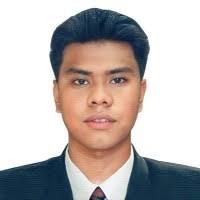 50+ "Aaron Ignacio" profiles