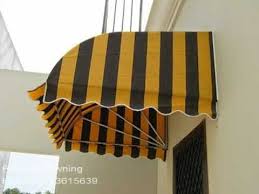 Rangka membrane untuk kanopi kain. Pasang Canopy Kain Jakarta Barat Contoh Kanopi Kain Youtube