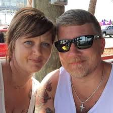 Barbara Myrick (barbara38g)