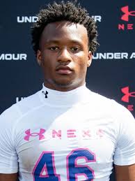 Troy 2024 Football Offers