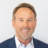 Randy Ison's Instagram, Twitter & Facebook