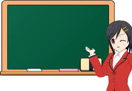 Unduh gambar gambar gratis yang menakjubkan tentang anak sekolah. Animasi Sekolah Png 6 Png Image