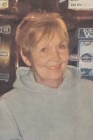 Search Sharon Bush Obituaries and Funeral Services