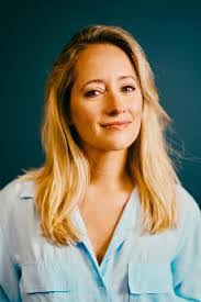 Danielle Gros's Instagram, Twitter & Facebook