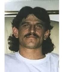 Obituary for Steven James German