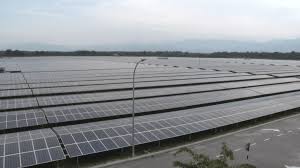 Pengurus besar negara jualan dell malaysia, yuri wahab berkata. Gading Kencana Harap Lebih Banyak Pelaburan Pada Tenaga Solar Di Malaysia Gading Kencana