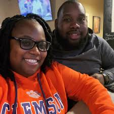 Elkhart high 1971 class reunion planning