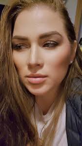 Morderte los cachetes... #hasmeviral #tiktok #viral #foryoupage #flypシ...