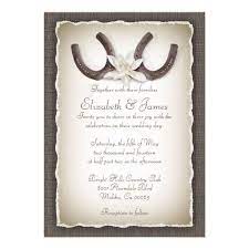 Western Wedding Invitations Zazzle Com Western Wedding Invitations Western Wedding Western Invitations